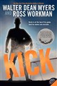 Kick W.D.Myers R.Workman polish books in canada