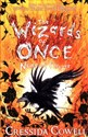 The Wizards of Once: Never and Forever Polish bookstore