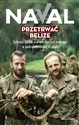 Przetrwać Belize Żołnierz GROM-u o morderczym treningu w podzwrotnikowej dżungli - Naval