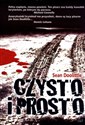 Czysto i prosto Bookshop