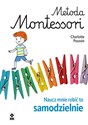 Metoda Montessori Naucz mnie robić to samodzielnie pl online bookstore