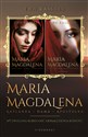 Maria Magdalena Pakiet to buy in USA