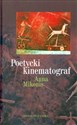 Poetycki kinematograf - Anna Mikonis pl online bookstore