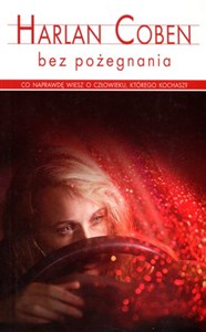 Bez pożegnania (wydanie pocketowe) pl online bookstore