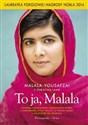 To ja, Malala DL polish usa