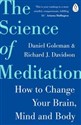 The Science of Meditation polish books in canada