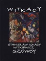 Szewcy to buy in USA