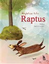 Raptus Polish bookstore