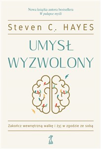 Umysł wyzwolony to buy in USA