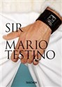 Mario Testino. SIR online polish bookstore