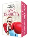 Pakiet Być kobietą Matka roku / Dzień kobiet - Polish Bookstore USA