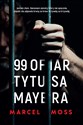 99 ofiar Tytusa Mayera  