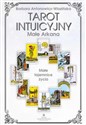 Tarot intuicyjny - arkana małe  