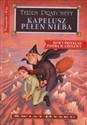 Kapelusz pełen nieba - Polish Bookstore USA