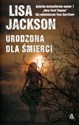 Urodzona dla śmierci polish books in canada