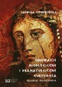 Innowacje mitologiczne i dramaturgiczne Eurypidesa Tragedia, tragikomedia Canada Bookstore