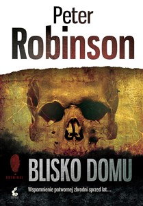 Blisko domu buy polish books in Usa