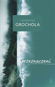 Przeznaczeni Polish Books Canada