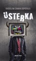 Usterka  