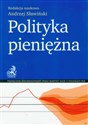 Polityka pieniężna - 