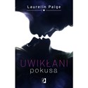 Uwikłani pokusa  