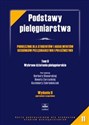 Podstawy pielęgniarstwa Tom 2 Podręcznik dla studentów i absolwentów kierunków pielęgniarstwo i położnictwo  