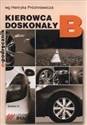 Kierowca doskonały B E-podręcznik to buy in USA
