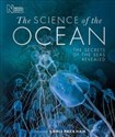The Science of the Ocean  -  chicago polish bookstore