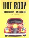 Hot rody i samochody tuningowane Bookshop