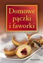 Domowe pączki i faworki - Polish Bookstore USA