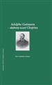 Adolphe Gutmann - ulubiony uczeń Chopina buy polish books in Usa