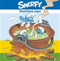 Smerfowa zupa online polish bookstore