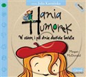 [Audiobook] Hania Humorek W osiem i pół dnia dookoła świata to buy in Canada