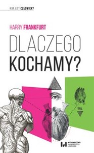 Dlaczego kochamy? to buy in Canada