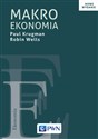 Makroekonomia - Paul Krugman, Robin Wells
