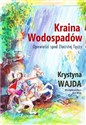 Kraina Wodospadów Bookshop