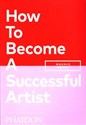 How To Become A Successful Artist - Magnus Resch