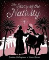 The Story of the Nativity pl online bookstore