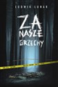 Za nasze grzechy Polish bookstore