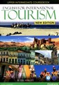 English for International Tourism New Edition Upp-Int SB +DVD online polish bookstore