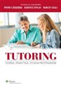 Tutoring Teoria, praktyka, studia przypadków 