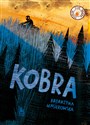 Kobra online polish bookstore