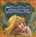 Calineczka 