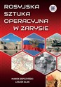 Rosyjska sztuka operacyjna w zarysie in polish