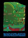 Hundertwasser: Complete Graphic  