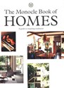 The Monocle Book of Homes A guide to inspiring residences  