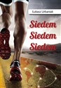 Siedem, siedem, siedem books in polish