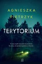 Terytorium - Agnieszka Pietrzyk