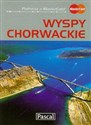 Wyspy chorwackie Przewodnik ilustrowany to buy in Canada