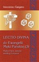 Lectio Divina 19 Do Ewangelii Męki Pańskiej 3 - Innocenzo Gargano bookstore
